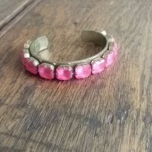Loren Hope Jewelry - Loren Hope bracelet Loren Hope Jewelry - Loren Hope bracelet